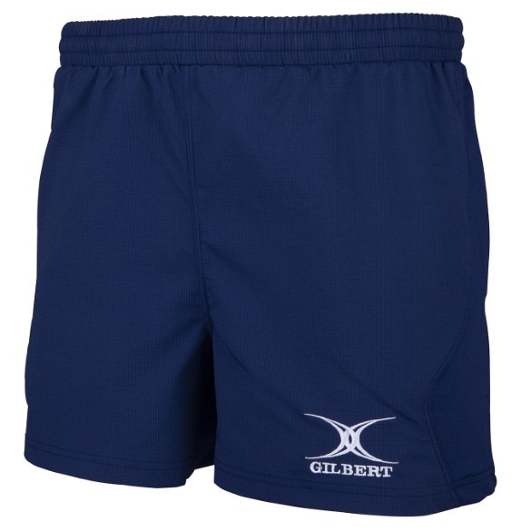 Virtuo Match Shorts